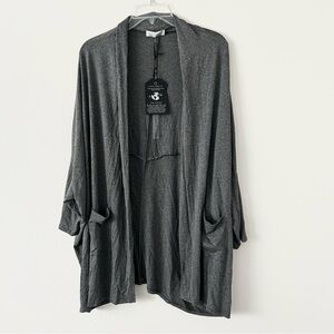 Anatomie Dakota Comfy Cardigan Sweater